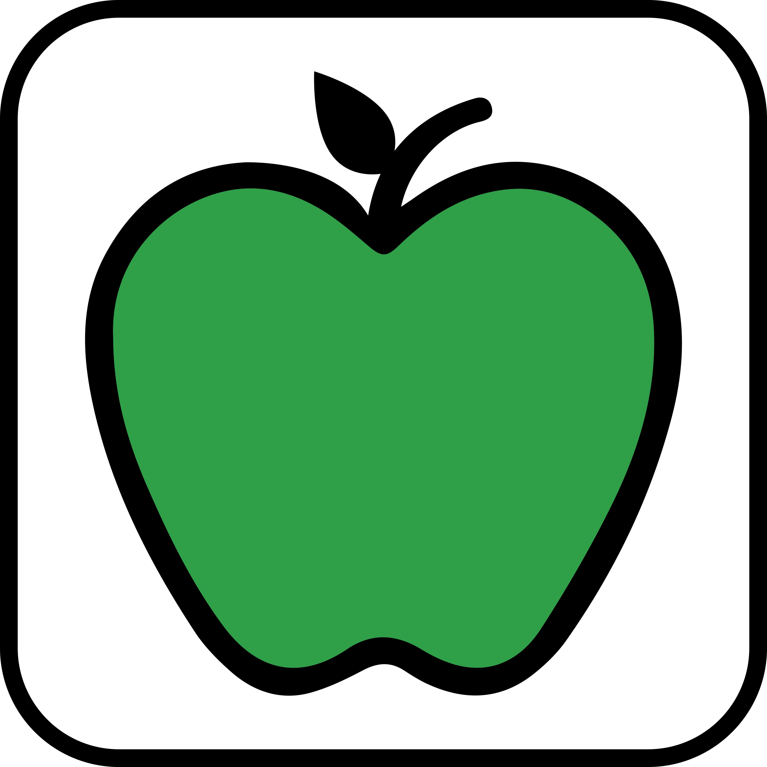 006-PNG-ERNAEHRUNG-FARB-torstensLogo_001-E-NDE.png 006-PNG-ERNAEHRUNG-FARB-torstensLogo_001-E-NDE.png