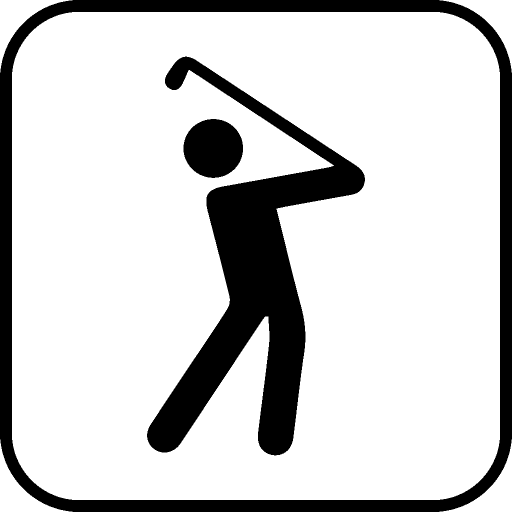 Icon Golf