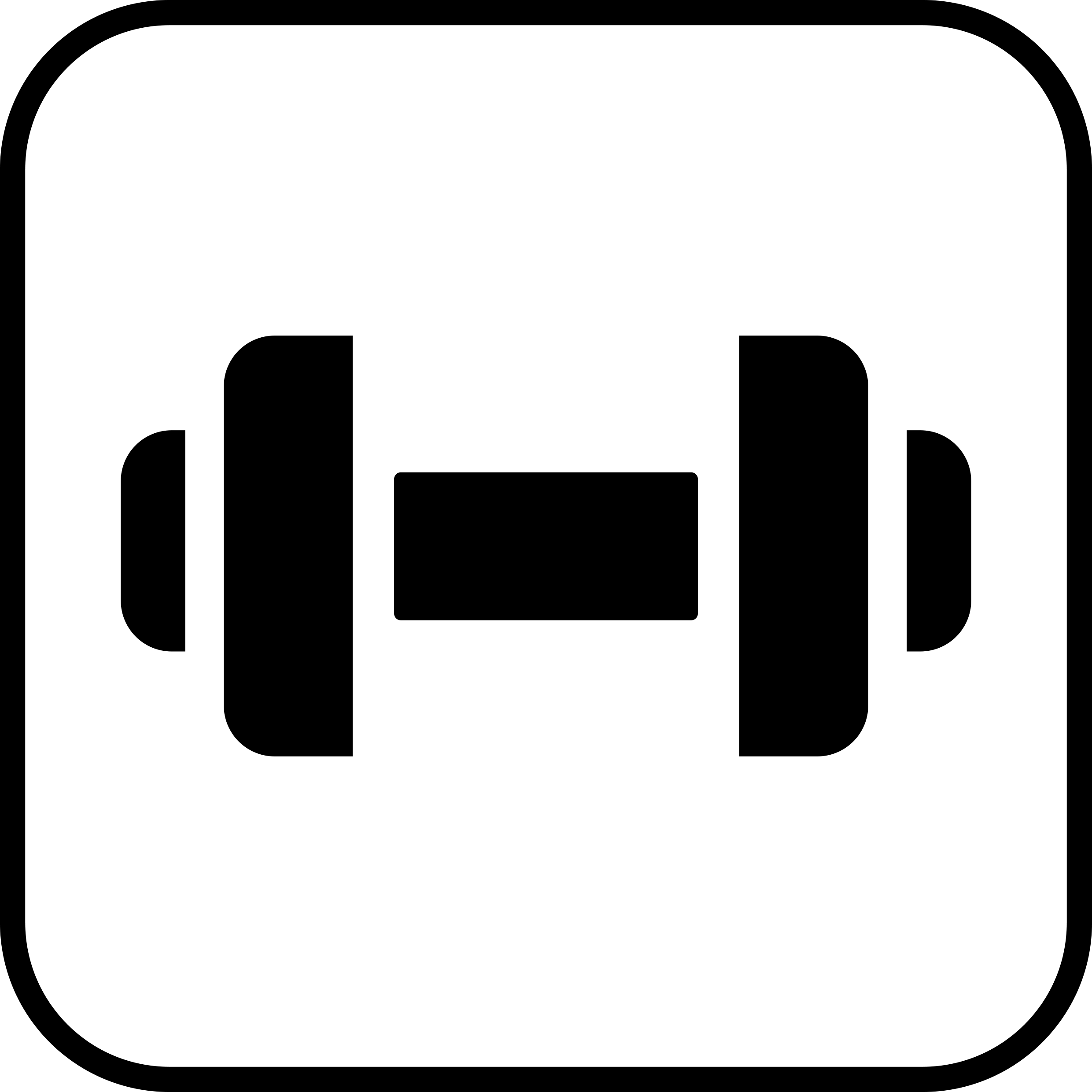 011-PNG-TRAINING-SCHWARZ-torstensLogo_001-E-NDE.png
