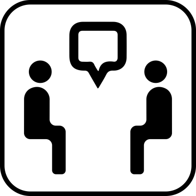 004-PNG-BERATUNG-SCHWARZ-torstensLogo_001-E-NDE.webp 004-PNG-BERATUNG-SCHWARZ-torstensLogo_001-E-NDE.webp